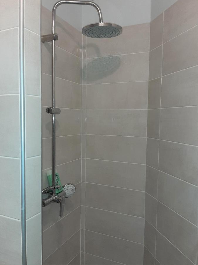 Appartement Le Flatiron - 4 Chambres タルブ エクステリア 写真